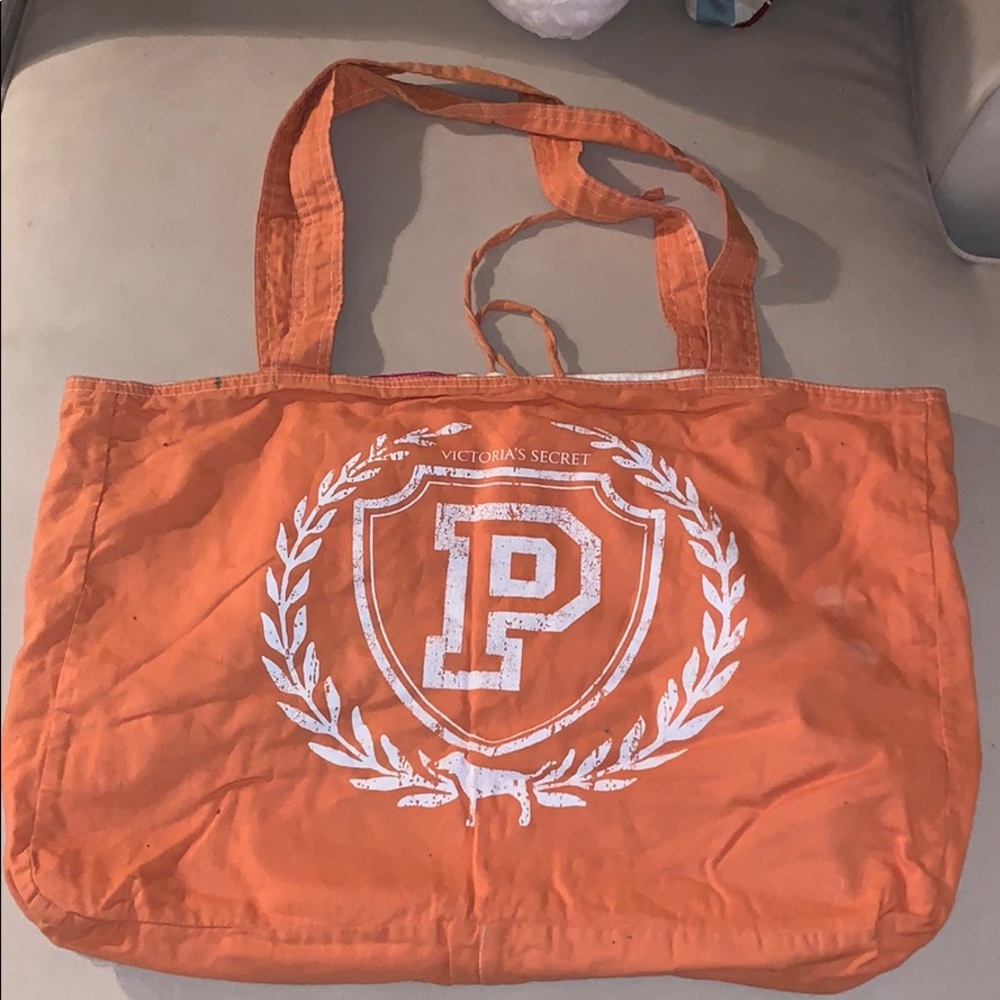 Victoria’s Secret Tote